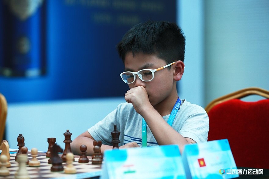 khuong duy wccc2019